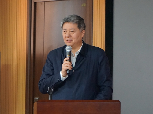 WEI02586_proc
