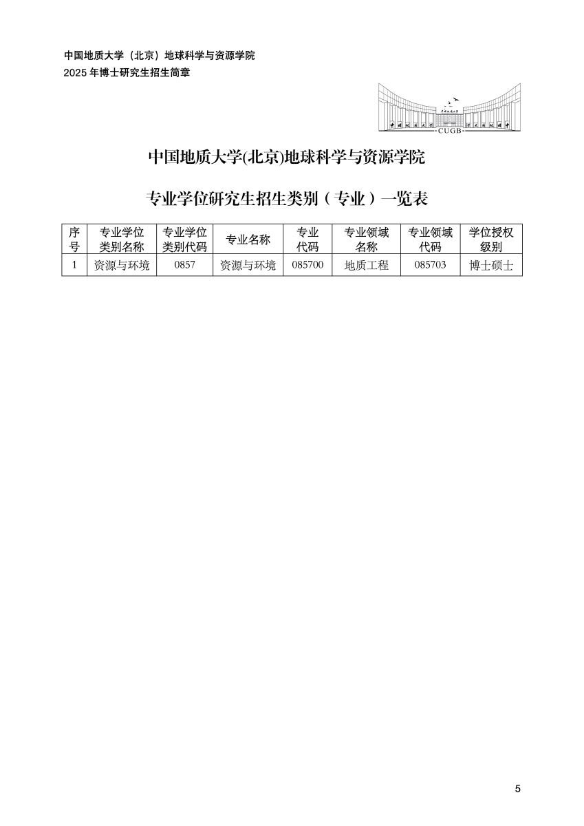 2025博士招生简章-1119_05