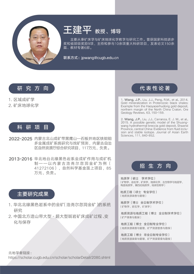 矿床-10