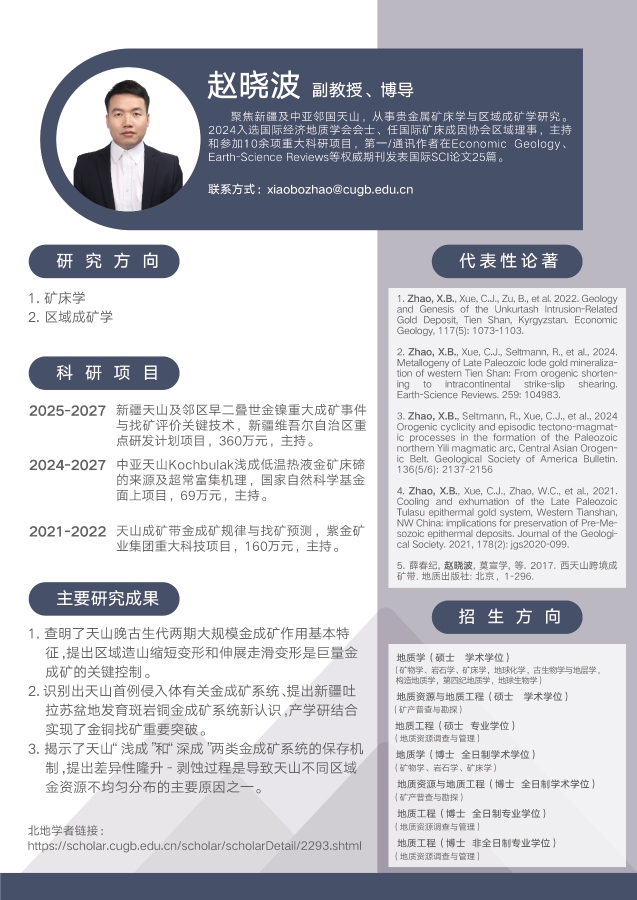 矿床-19