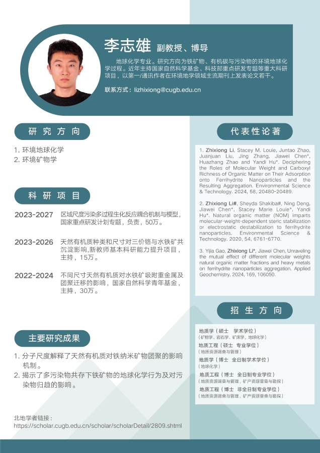 地化 李志雄-15