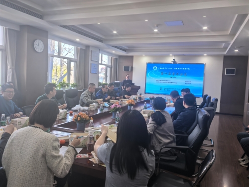 微信图片_20250321201801
