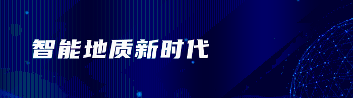 清明节节日祝福动态海报