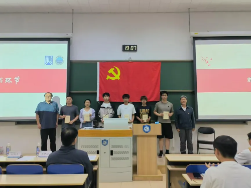 赠书