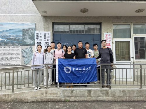 图片7