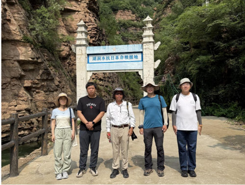 图片8
