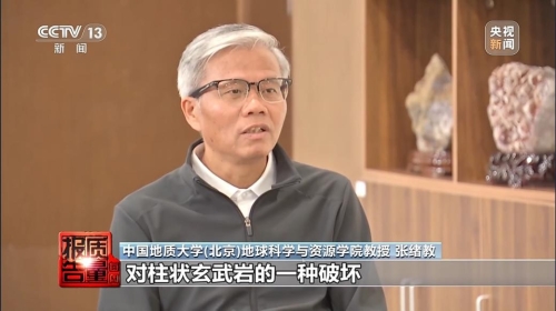 图片1 图片1