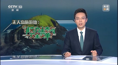 图片4 图片4