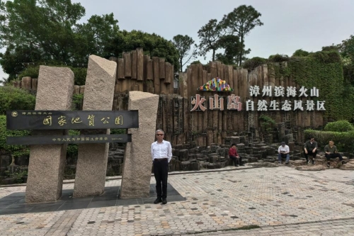 图片2 图片2