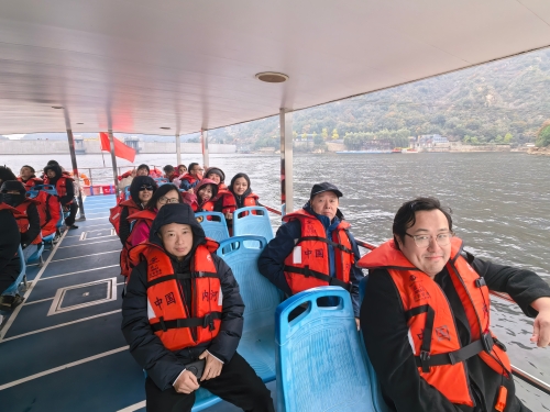 d0fa1b34ebf4c412a23e485331d8a7d7