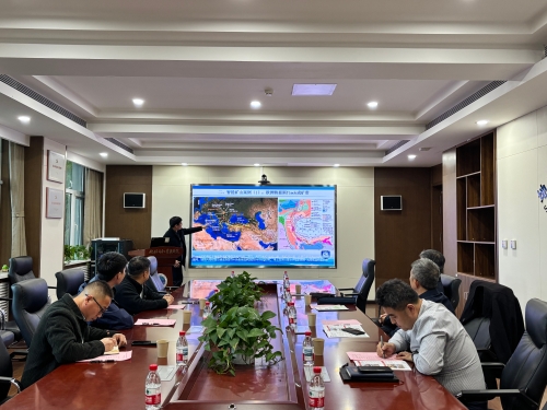 微信图片_2025-10-28_173750_094 微信图片_2025-10-28_173750_094