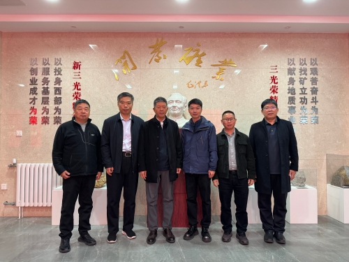 微信图片_2025-10-28_173739_812 微信图片_2025-10-28_173739_812