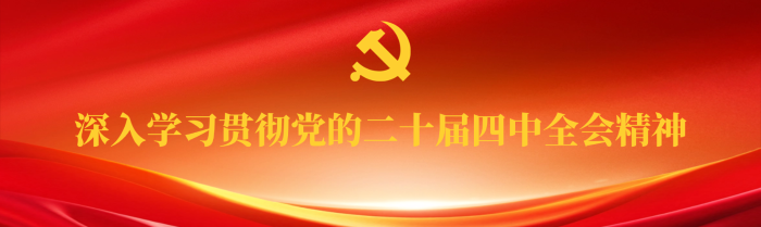 T250419007383-原始文件PSD - 副本