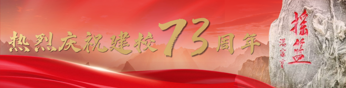 T250419027908-原始文件PSD2 - 副本 (2)