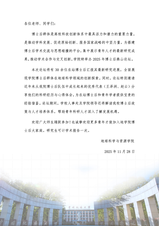 fe05591bc0c385bb14aacf4562a486c5