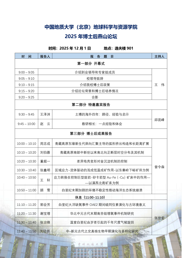 5f352fb98ff7461347b9ab36fae43e09