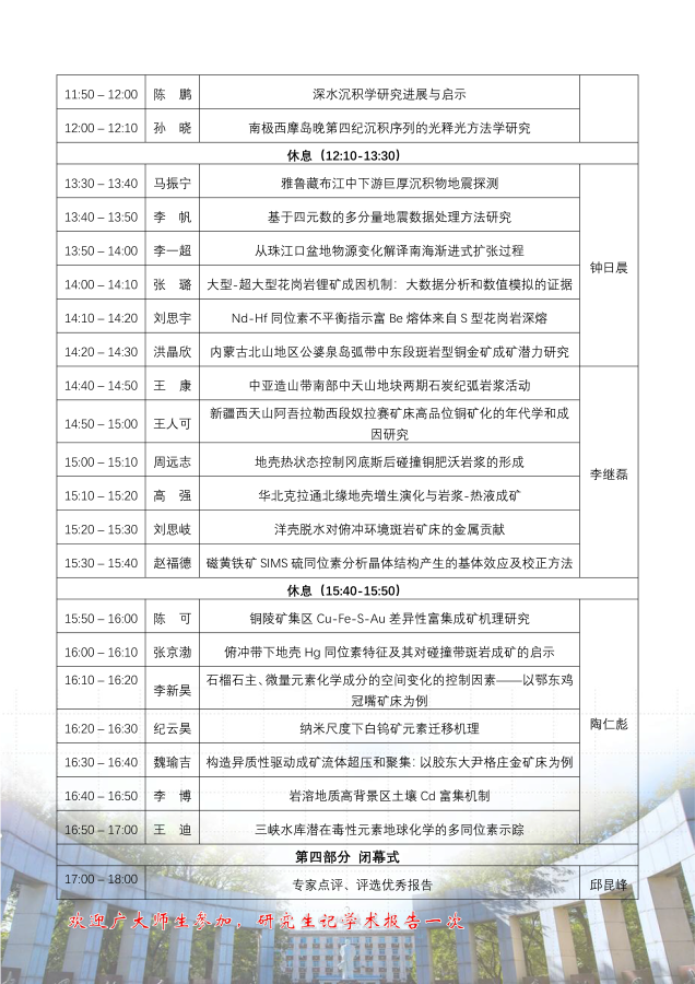 ce511946f8006cdd4f07dc9128309388