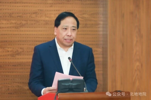 微信图片_2025-12-03_140211_519