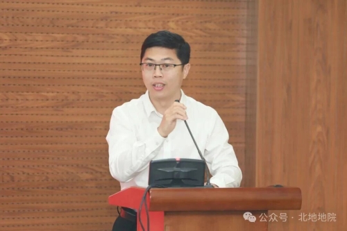 微信图片_2025-12-03_140218_599