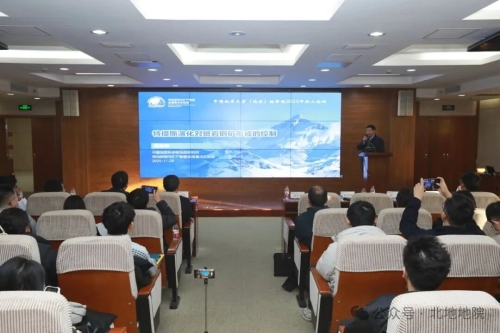 微信图片_2025-12-03_140226_284