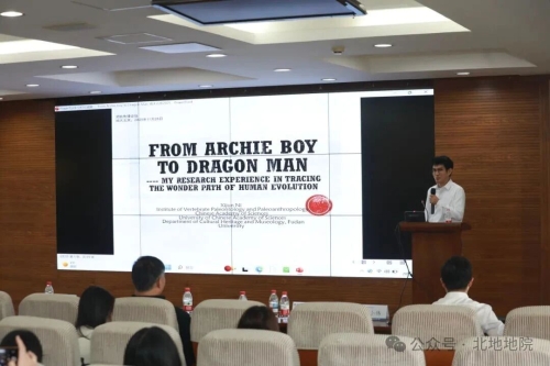 微信图片_2025-12-03_140248_353