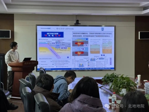 微信图片_2025-12-03_141115_500