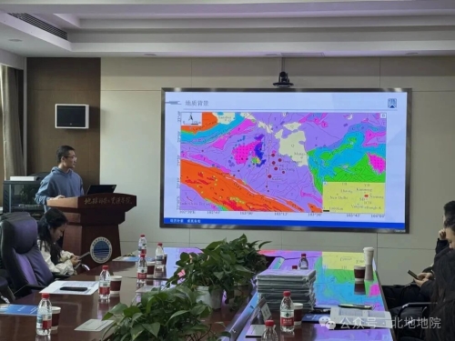 微信图片_2025-12-03_141121_624