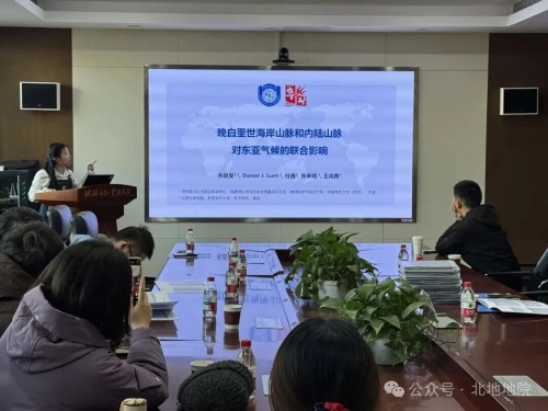 微信图片_2025-12-03_141129_455