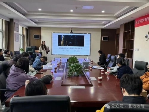 微信图片_2025-12-03_141135_544