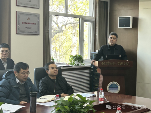 微信图片_2025-12-03_143708_601