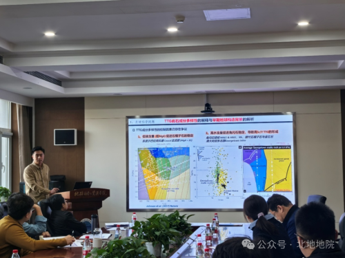 微信图片_2025-12-03_143717_346