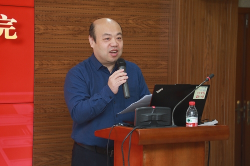 d22cf571a414cca8ad014120ba772ae9