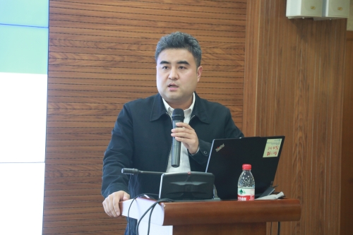 b718a2e859a96ff421f8aacd6ba521f0