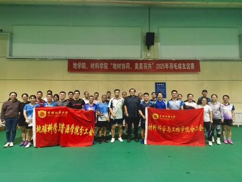 1c263b40a03dcfb1ee1100fa4945fe29