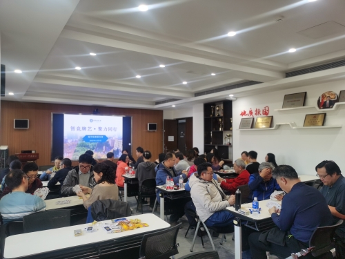 e18a034e6977b2c031e0784d9e13e39d