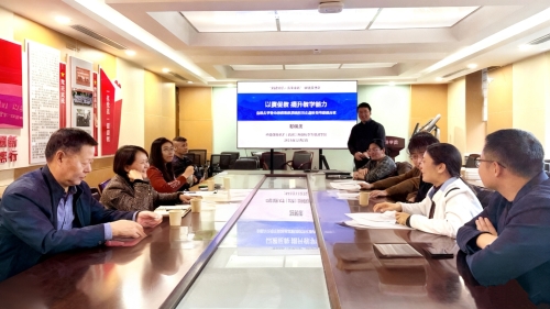 ca4c24a9a8005740c2165b6d0159255f ca4c24a9a8005740c2165b6d0159255f