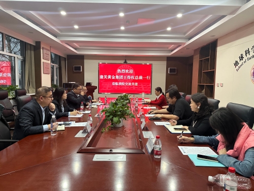 92e5a8bf0c41ca6d9dab8af8f3e2e6ee