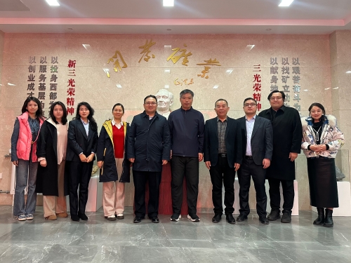 de4b17c0c4113225f0ad08be62cd2c58