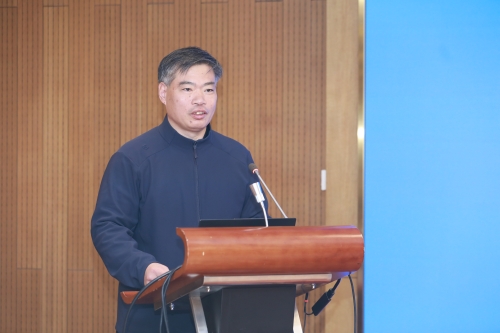承金书记 承金书记