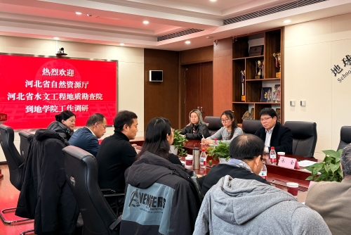 微信图片_2025-12-21_165400_380