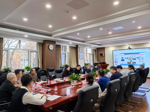 微信图片_2025-12-21_165411_843