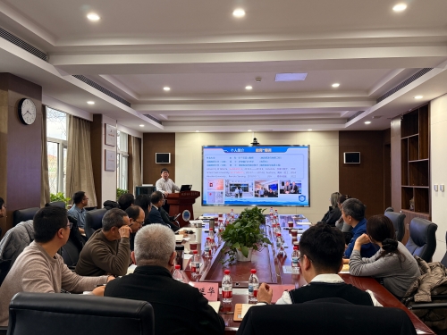 微信图片_2025-12-21_165418_836