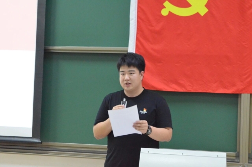 微信图片_2025-12-29_203234_289