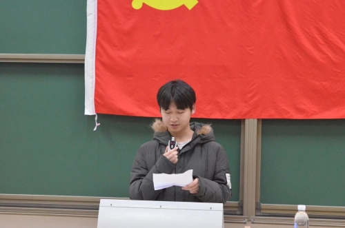 微信图片_2025-12-29_203247_992