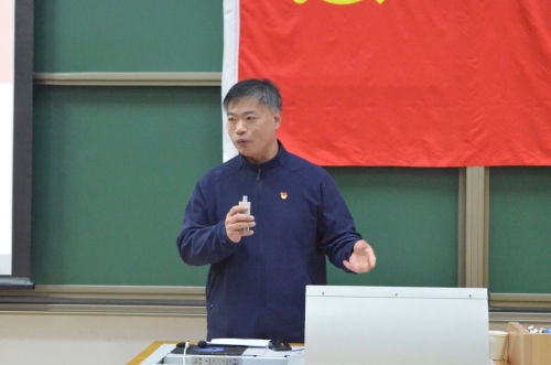 微信图片_2025-12-29_203257_255