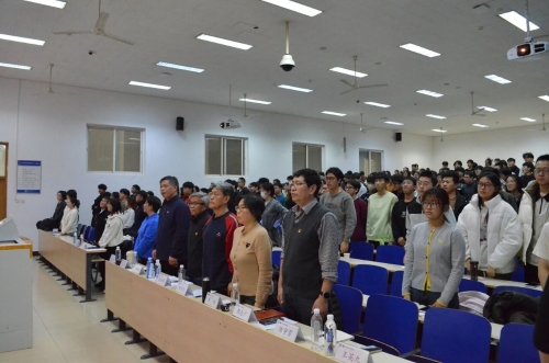 微信图片_2025-12-29_203302_909