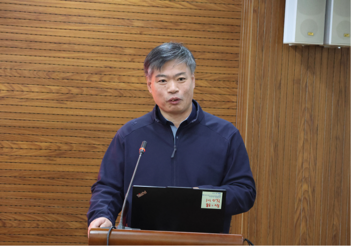 图片2(1) 图片2(1)