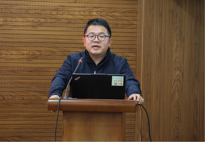 图片3(1) 图片3(1)