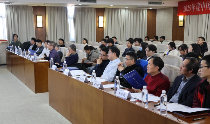 图片21 图片21