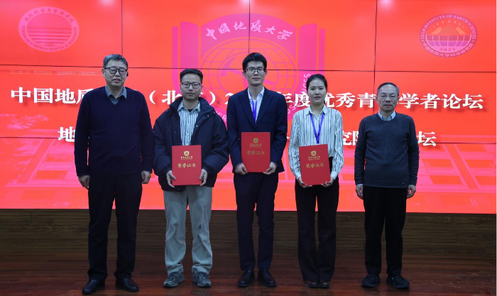 图片22 图片22